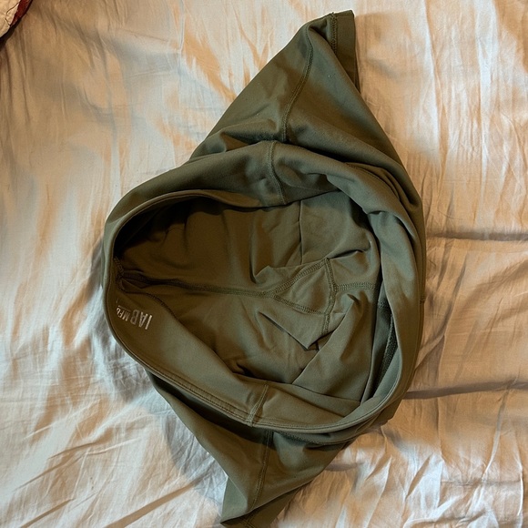 IAB MFG | 10 L | 5-inch - Picture 3 of 4